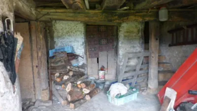 Casa – Valle de Manzanedo - Vista 5