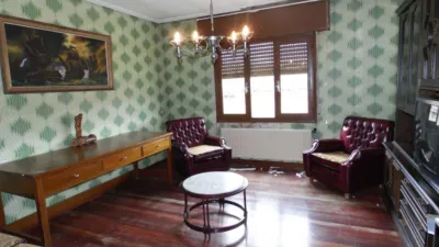 House in Quincoces de Yuso photo 2