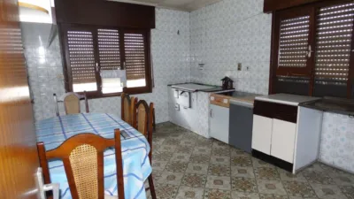 House in Quincoces de Yuso photo 3