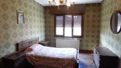 House in Quincoces de Yuso photo 4