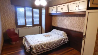 House in Quincoces de Yuso photo 5