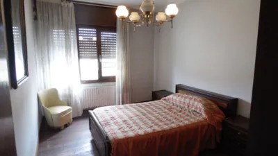 House in Quincoces de Yuso photo 6