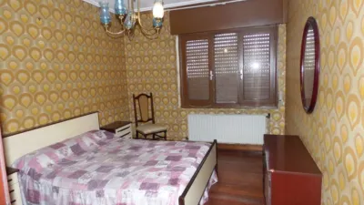 House in Quincoces de Yuso photo 7