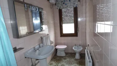 House in Quincoces de Yuso photo 8
