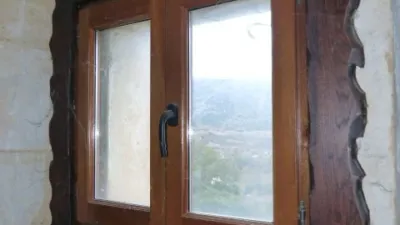 House in Quintana de Valdivielso - Next to San Martin Tower photo 25