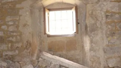 House in Quintana de Valdivielso - Next to San Martin Tower photo 8