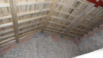 House in Bedon de Sotoscueva photo 2