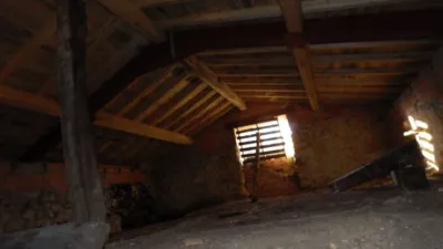 House in Bedon de Sotoscueva photo 3