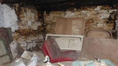 House in Salazar photo 10