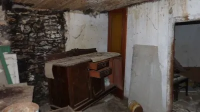 House in Salazar photo 11