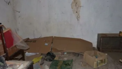 House in Salazar photo 12
