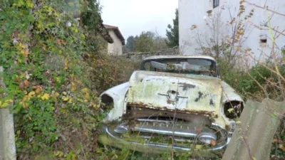 House in Salazar photo 13