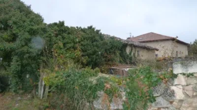 House in Salazar photo 14