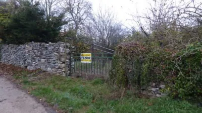 House in Salazar photo 15