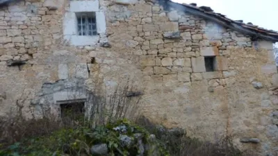 House in Salazar photo 2