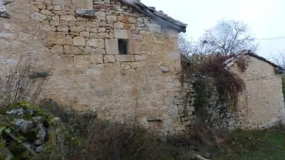 House in Salazar photo 3