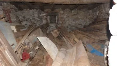 House in Salazar photo 6