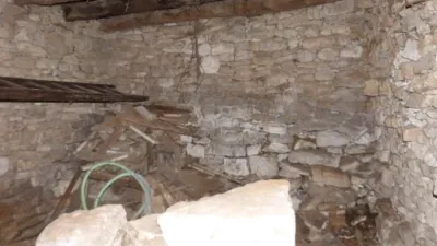 House in Salazar photo 7