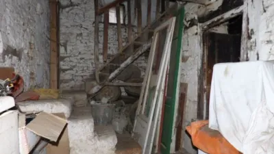 House in Salazar photo 8