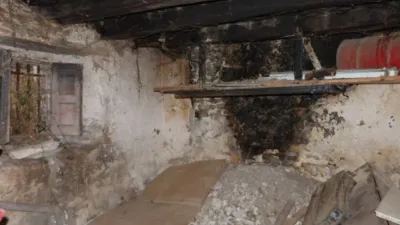 House in Salazar photo 9