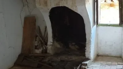 Casa en Casa en Poblacion de Arreba, Valle de Manzanedo photo 12