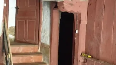 Casa en Casa en Poblacion de Arreba, Valle de Manzanedo photo 13