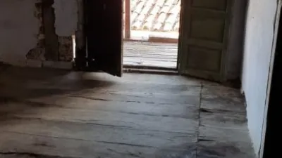 Casa en Casa en Poblacion de Arreba, Valle de Manzanedo photo 17