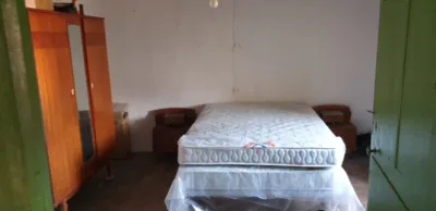 Casa en Casa en Poblacion de Arreba, Valle de Manzanedo photo 18