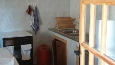 Casa en Casa en Poblacion de Arreba, Valle de Manzanedo photo 2