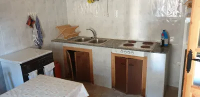 Casa en Casa en Poblacion de Arreba, Valle de Manzanedo photo 4