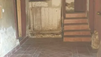 Casa en Casa en Poblacion de Arreba, Valle de Manzanedo photo 7