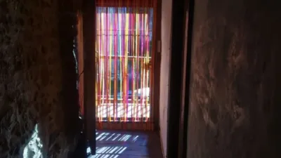 Casa en Casa Poblacion de Arreba photo 13