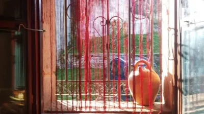 House in Casa Poblacion de Arreba photo 2