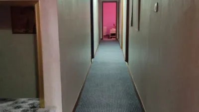 Apartment for Sale in Villarcayo photo 10