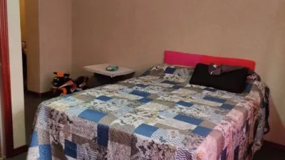 Apartment for Sale in Villarcayo photo 11