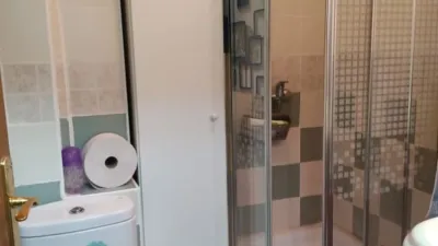 Apartment for Sale in Villarcayo photo 13