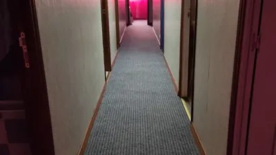 Apartment for Sale in Villarcayo photo 14