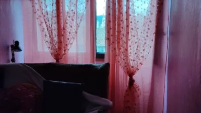 Apartment for Sale in Villarcayo photo 3