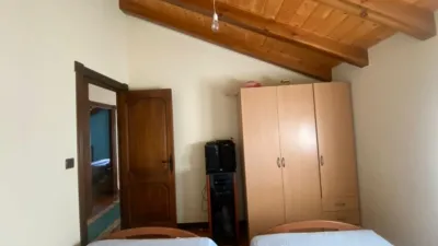 House in Lezana de Mena photo 10