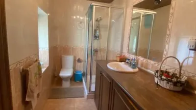 House in Lezana de Mena photo 11