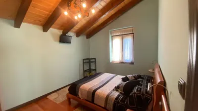House in Lezana de Mena photo 12