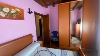 House in Lezana de Mena photo 15