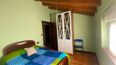 House in Lezana de Mena photo 16