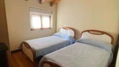 House in Lezana de Mena photo 18