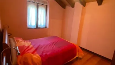 House in Lezana de Mena photo 19