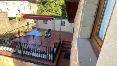 House in Lezana de Mena photo 3
