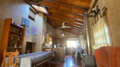 House in Lezana de Mena photo 5