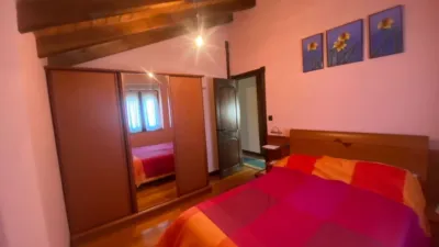 House in Lezana de Mena photo 6