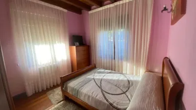 House in Lezana de Mena photo 8
