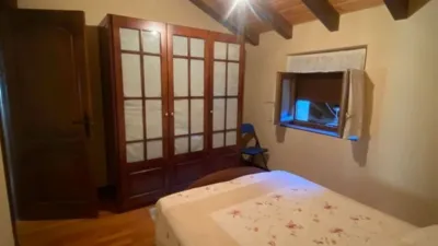 House in Lezana de Mena photo 9
